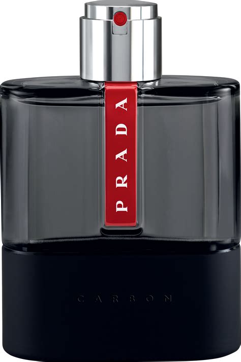 prada men perfume price|newest prada perfume for men.